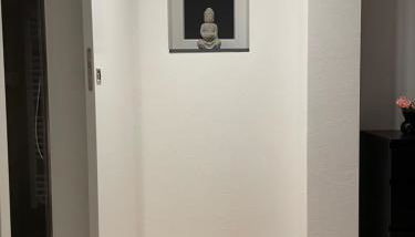 Ammersee Haus in Haus,wunderschöne Designerferienwohung mit Garten - Foto 3