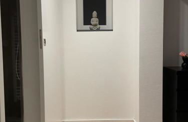 Ammersee Haus in Haus,wunderschöne Designerferienwohung mit Garten - Foto 3