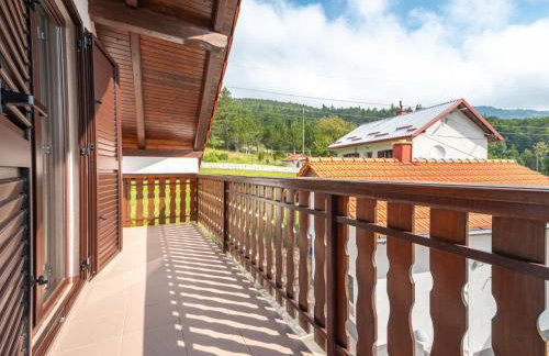 Holiday Home Nada by Interhome - Foto 50