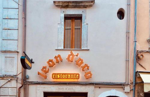 LeonessHouse - Foto 23