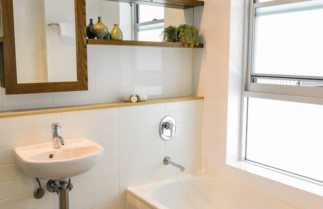 East on Byron - Foto 79