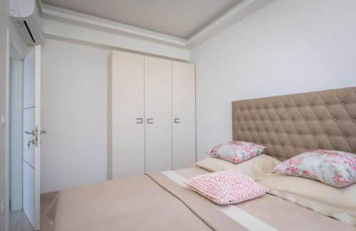 Beach Deluxe - Private Wellness Villa - Foto 30