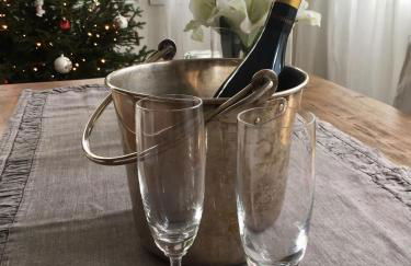 Villa Alice - Foto 48