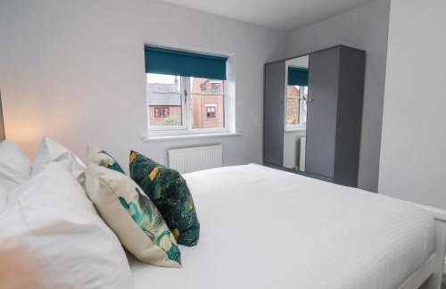 Dabbling Ducks - Foto 17