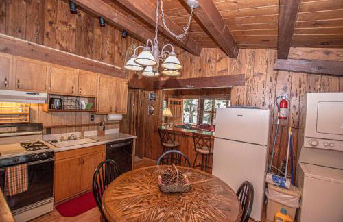 Plesums By Hauserman Rentals - Foto 8