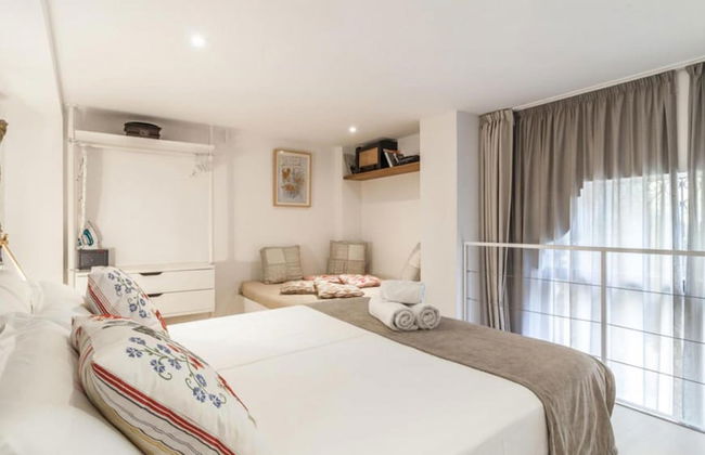 Can Blau Homes Turismo de Interior - Foto 11