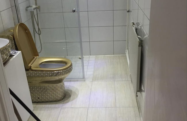 9 bedrooms villa - Foto 12