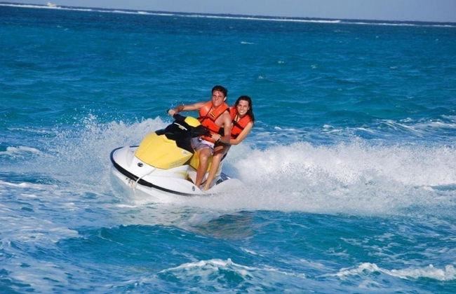 Spacious oceanfront loft # A1 - Foto 12