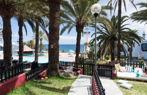 Adam's Place - Foto 21