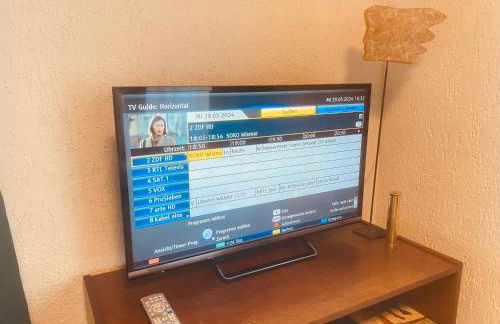 Ruhiger und renovierter Bungalow mit großem hundefreundlichem Garten zur Alleinnutzung - Foto 25