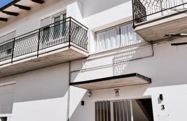 MH Montessori Home - Foto 23