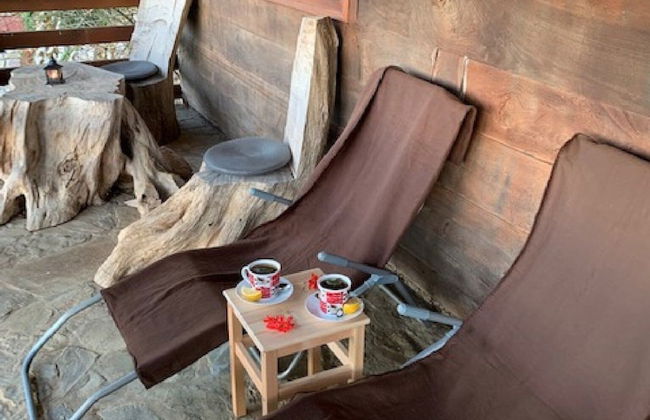 Holiday Home Jela - Foto 14