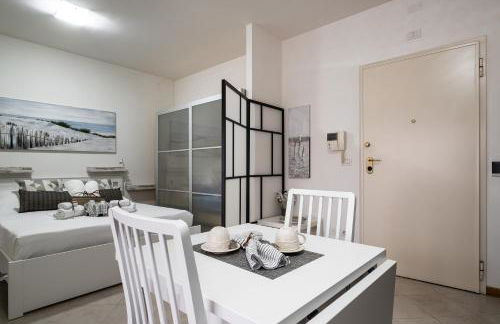 Little house Bo, a pochi minuti dal Bellaria - Foto 10