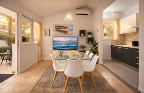 Villa Amedea - Foto 1