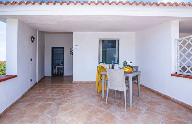 Cala del Mar EXT Bilo - Photo 18