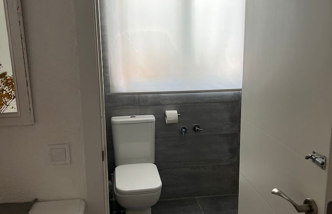 Lovely 4-bed Cottage in Las Chapas Marbella - Foto 19