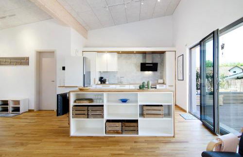 Ferienwohnungen Walz - Foto 58