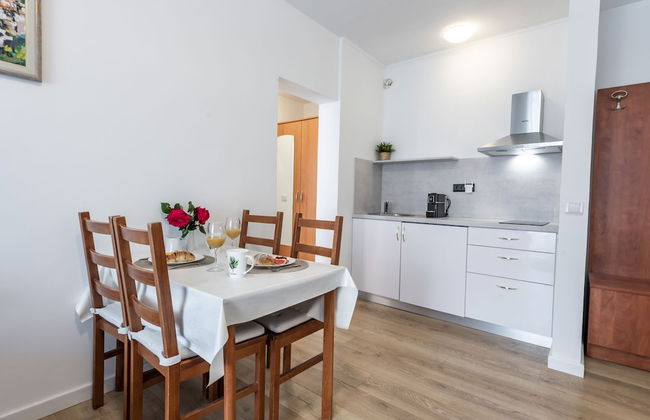 Villa Doris - Foto 17