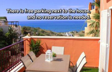 Brisa Mar - Photo 14