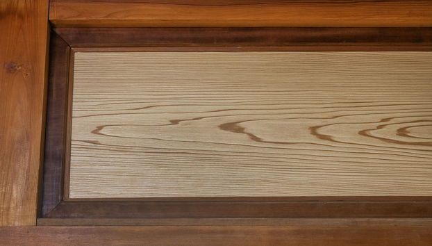 Kyosei - Foto 2, Habitación