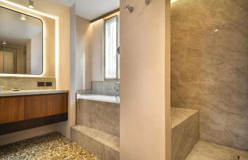 Palazzo dell'albero d'Oro - Foto 35