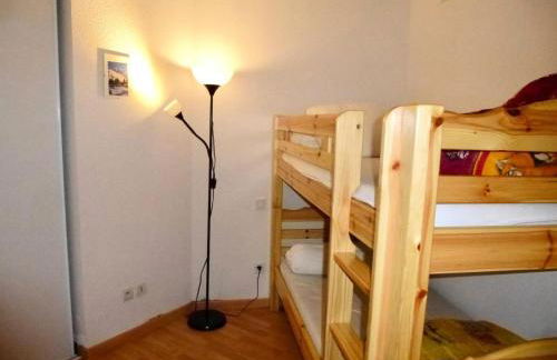 Résidence Ayre - Appartement 6 couchages proche du centre de Barèges MAE-8624 - Foto 13