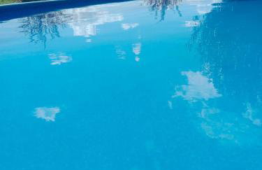 Agroturystyka pod Baranią Gorą - Foto 37