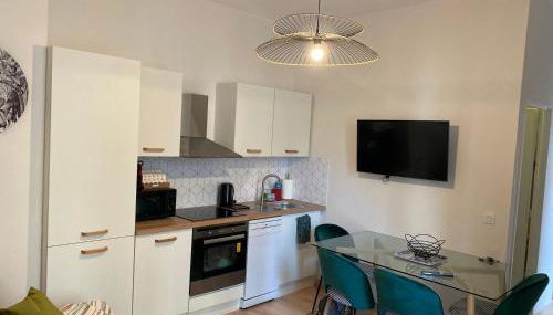 Le jardin des plantes - Foto 4