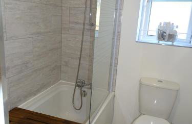 Ramskir Apartment - Foto 32