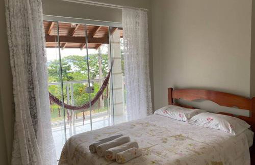 Casa Alto Padrão Frente A Praia - Foto 53