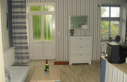 FEWO Familie Hentschel - Foto 4