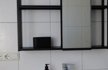 Wave & Stay - Foto 8