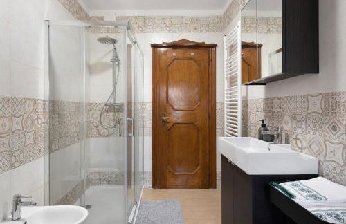 Casa de Lorenzo - Photo 23