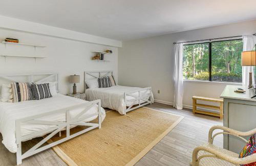 Keowee Key Condo with Lake Access and Community Pools! - Foto 20