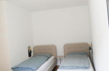 Burg Domizil - Foto 52