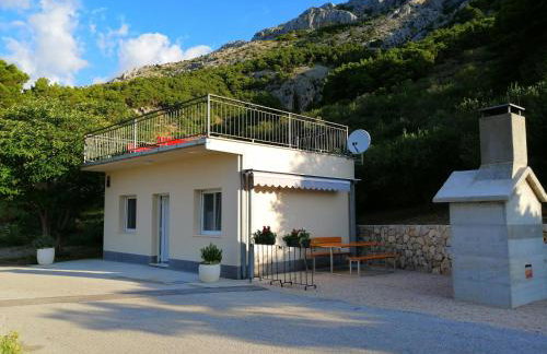 Holiday Home Perlica - Foto 1