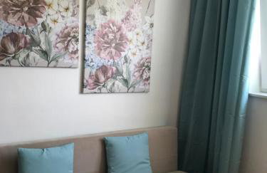 Apartament Maria - Foto 9