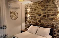 Royal Apartment - Foto 21