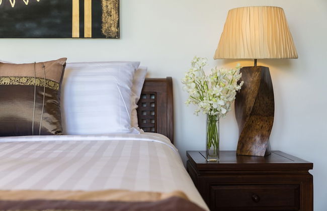 Baan Tawan Chai - Photo 1