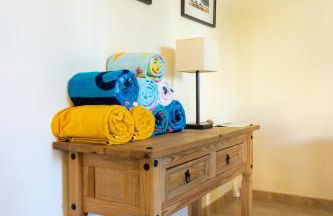 Casa da Costa - Foto 20