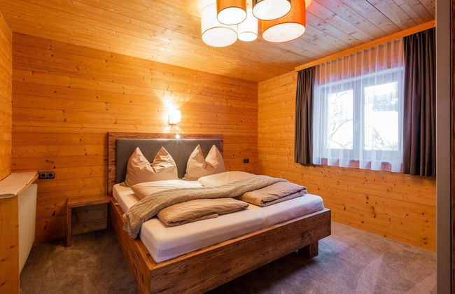 Modern Apartment in Kitzbuhel Near Ski Area - Foto 14