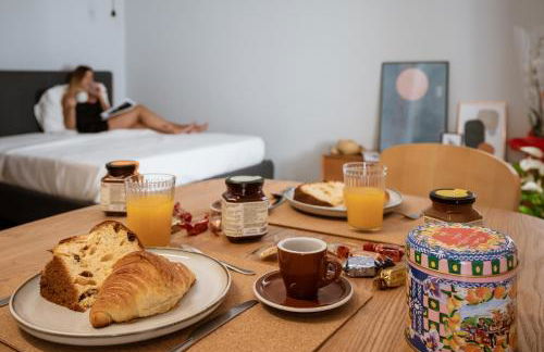 Vetriera41 - Foto 38