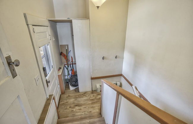 3brminutes to Downtowndog Friendly - Foto 39