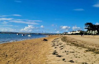 Charming cottage in Pilton-newly renovated - Foto 8