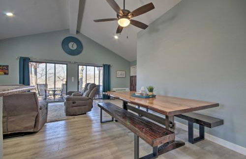 Margaritaville Resort Golf Course Oasis with Hot Tub - Photo 10