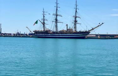 NT tourist accommodation - Foto 36