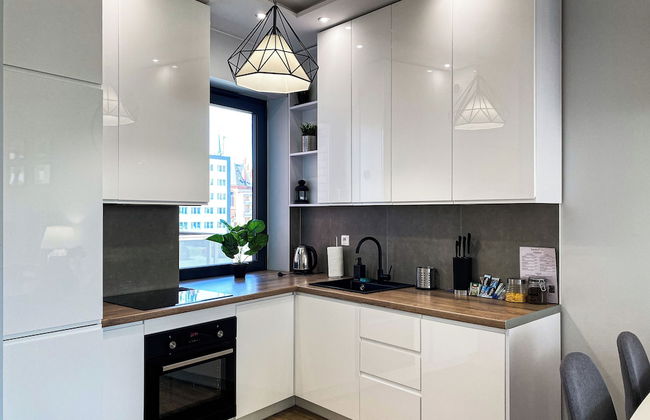 BP I Premium - Foto 16