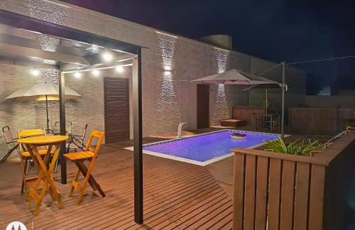 Acomodação Cambirela - Foto 35