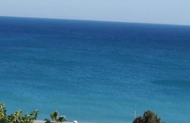 Apartment Manilva Hide Away 2 - Photo 35