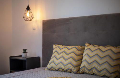 Carvão Pdl Inn - Photo 68